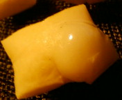 e3600301.jpg