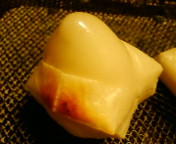 f735f659.jpg