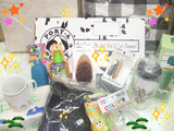 BlogPaint