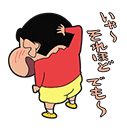 cf7cb8ad4c5f844e927872fef9301a11