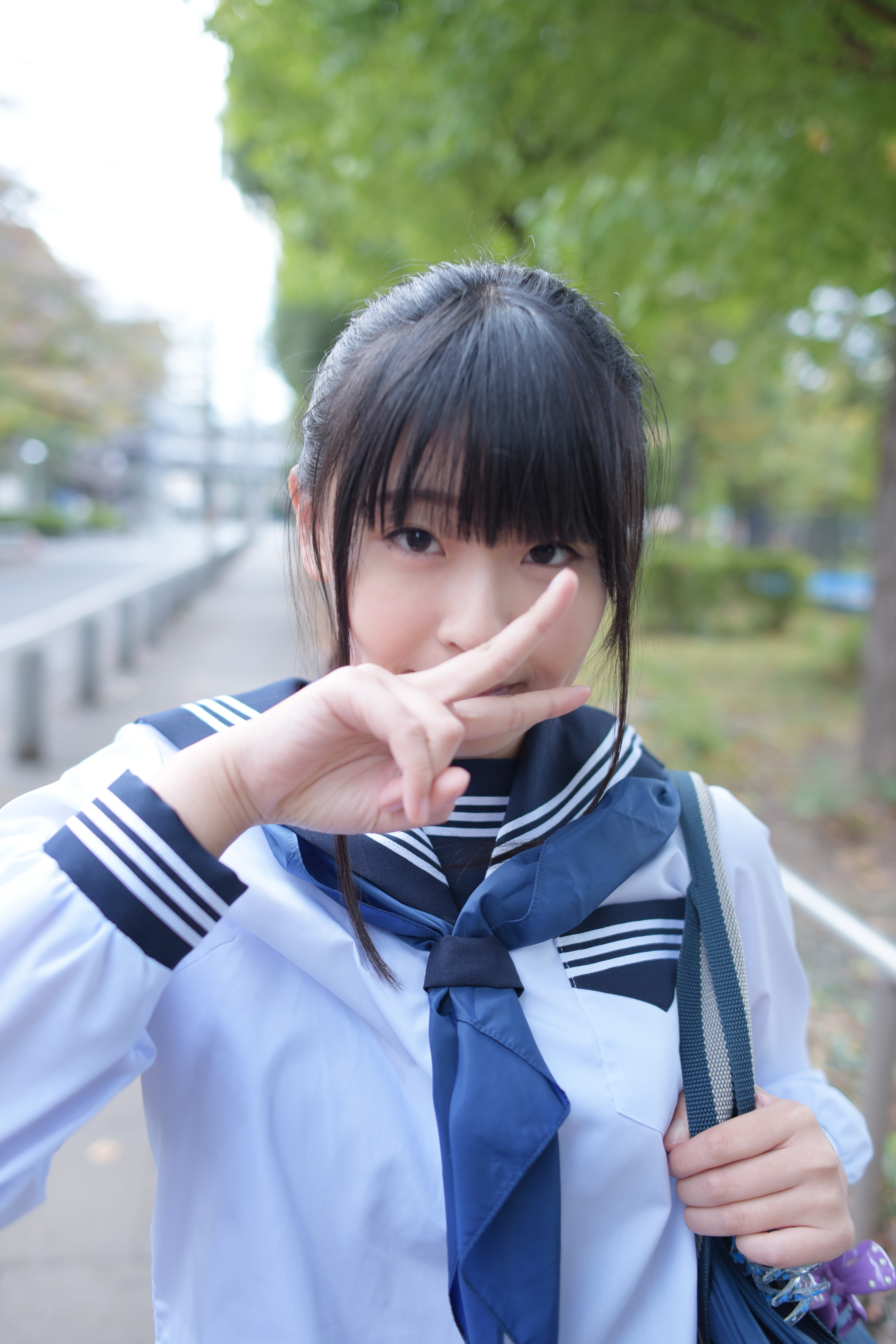 【鬼チンポx人妻】アナウンサー級に綺麗 [FC2_PPV-926204]