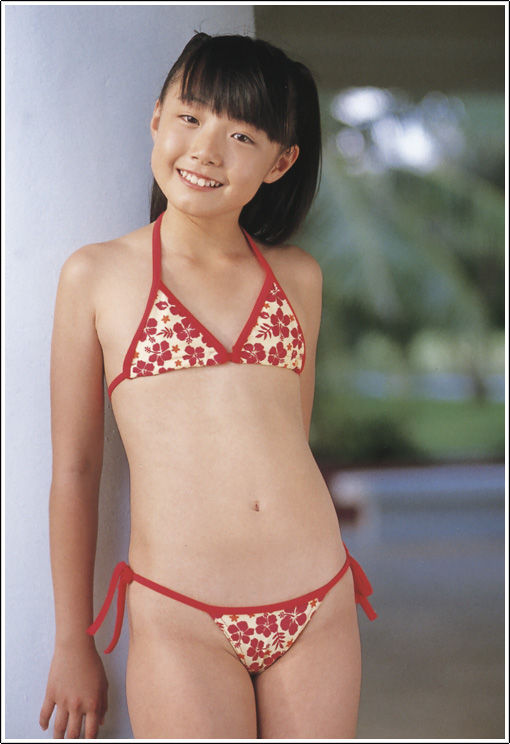 shizuku_mano2_019c