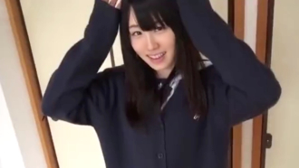 個人撮影 ★ 素人がデジカメひとつでハメ撮りしたらこうなった・・・