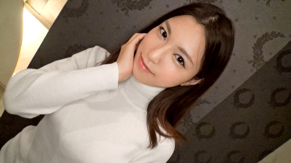 SIRO-2547 (31)