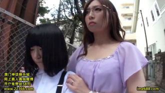 娘がいじめられている事を知りP〇A役員たちに立ち向かうも娘もろともハメられる母娘!