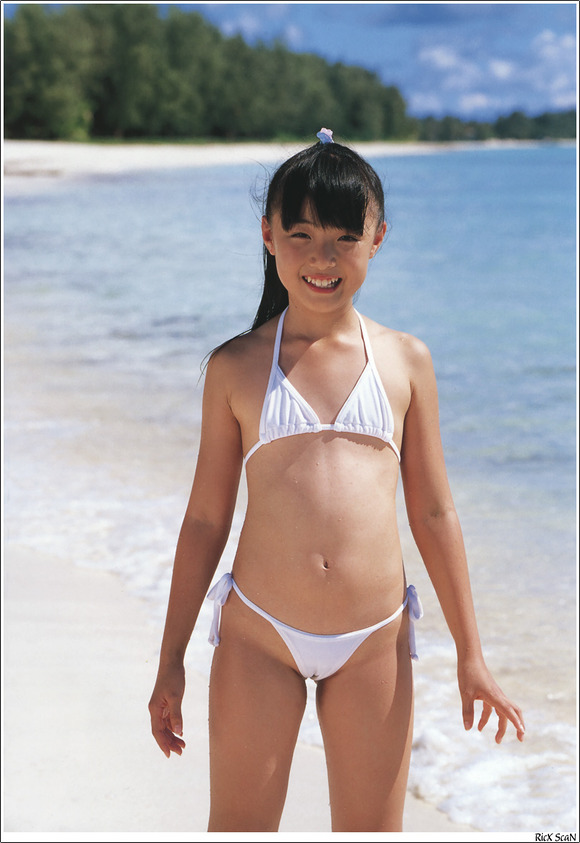 shizuku_mano2_062