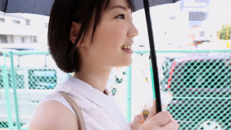 超絶美少女 鈴木心春ちゃんとおはようからおやすみまでヤリまくり同棲生活!