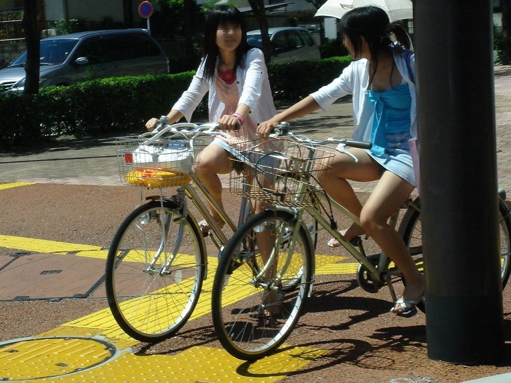 今日保存した最高の画像を転載するスレ 204YouTube動画>4本 ->画像>1524枚 