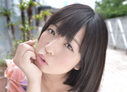 150cmでHカップ!着エロ出身ロケットおっぱい美少女 尾上若葉ちゃんの2時間ノーカットザーメンまみれファックがハンパない!