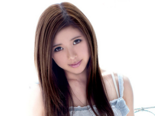 【無】この美貌でGカップ!しかもお嬢様女子大卒の完璧超人 清水理紗さんにガッツリ中出し!