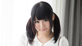 「syamu_game」とエロゲが大好きな美少女 あず希ちゃんのイチャイチャSEX!