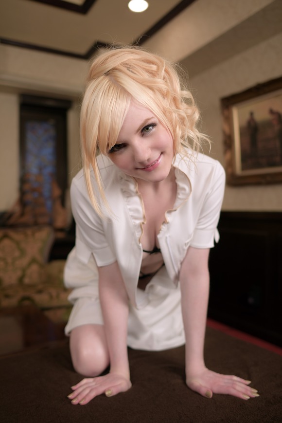 YMDD-070 (2)