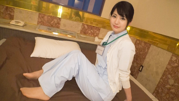 SIRO-2551 (3)