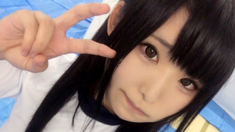 モテないロリコン兄貴のオカズ専用ドールにされる妹ちゃんw