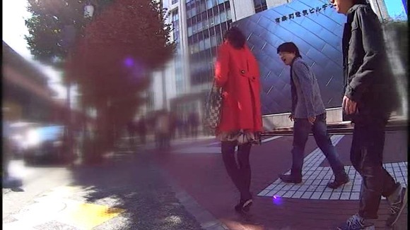 PDVD_001a (1)