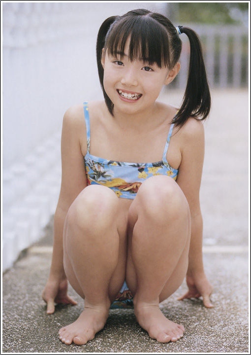 shizuku_mano026a
