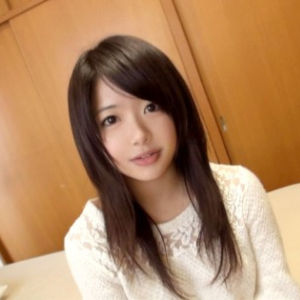 日野下明希 18歳 劇団員