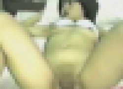 250_513