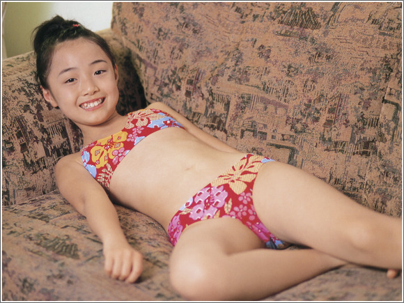 shizuku_mano066a