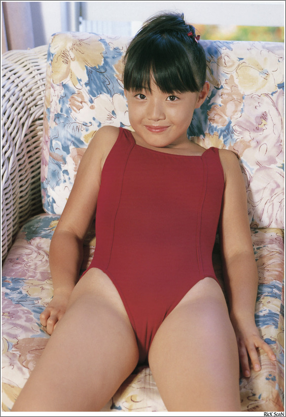 shizuku_mano2_086
