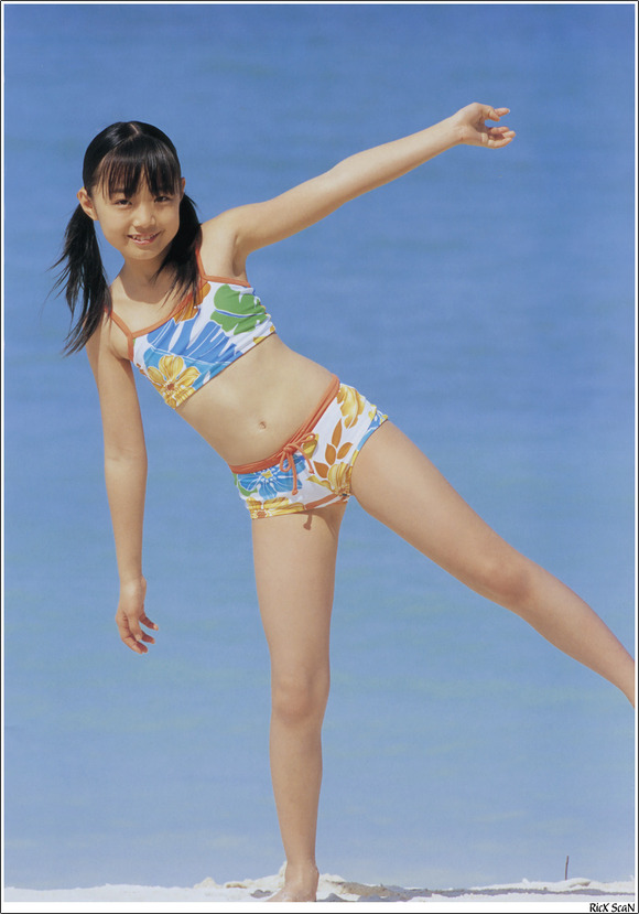 shizuku_mano010