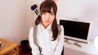 連日業界の大人たちに犯されてたアイドルがコチラ・・・ 芸能って闇が深いな・・・