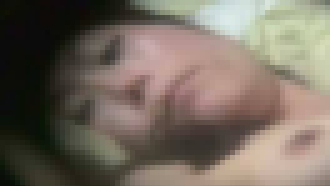 【盗撮動画】とあるOLさんの私生活の完全盗撮に成功してしまいました!コンビニ弁当買って自宅で食べてその後オナニーとか一部始終を隠し撮りww