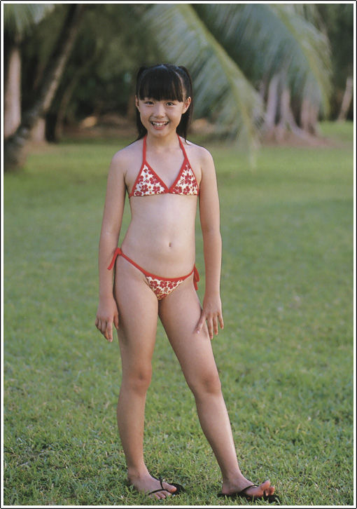 shizuku_mano2_015b