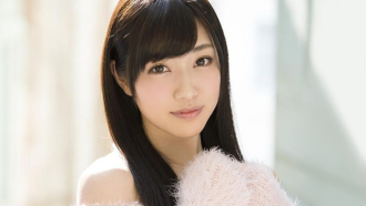 市川まさみ 媚薬&催眠によって、眠っていたエロポテンシャルが覚醒!