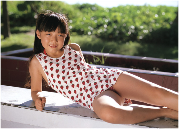 shizuku_mano2_008_009