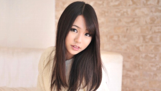 【無】両手を拘束されたままボロ雑巾のように中出し輪姦され水に沈められる女!