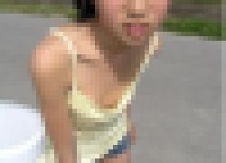 2960