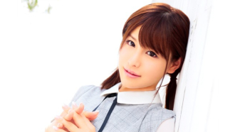最高に可愛い美少女レイヤー桃園みらいちゃんのエロすぎる多シチュAV!