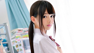 ショタチンコが何よりも大好きな美少女JKはマ○コで精子を搾り取るドスケベ娘!