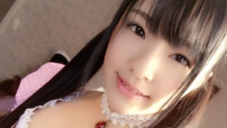 宮沢ゆかり がアナルSEX解禁!パイパンの少女が2穴に中出しされる…