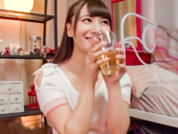 初川みなみ 絶頂禁止状態にされ涙目でチンポ懇願する美女たまんね…