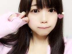 【羽咲みはる】元渋谷系アイドルから失踪を経てAVデビューした西永嶺花、エスワン移籍で2作目を発表www