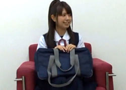 【画像専用】名前が分からない娘はここで聞け 168xvideo>7本 fc2>3本 YouTube動画>1本 ->画像>828枚 
