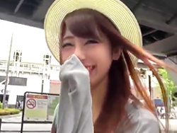 西宮ゆめ 売れない現役地下アイドルがAVデビューwwwこれが現実か・・・