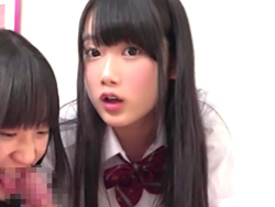 『パンツ見ちゃダメ!』他の女にすぐにヤキモチ焼く可愛すぎる妹