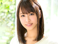 宇垣ちさと キー局でも通用しそうな四国の美人アナがAVデビュー