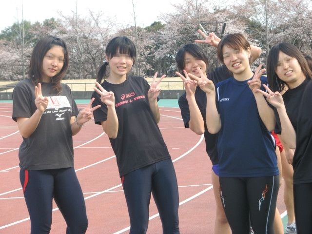 Xpbcā@14xvideo>1{ YouTube>25{ jRjR>2{ ->摜>1420 