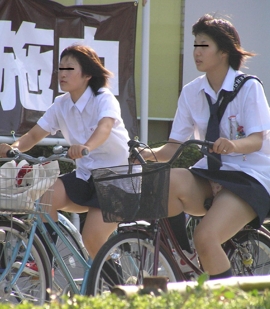 今日保存した最高の画像を転載するスレ 204YouTube動画>4本 ->画像>1524枚 