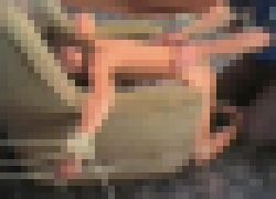 2888
