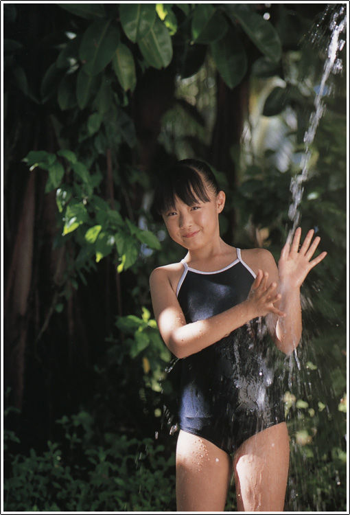 shizuku_mano2_069a
