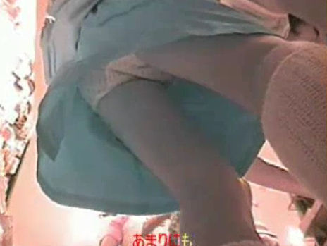 0895