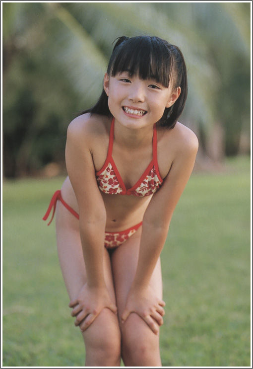 shizuku_mano2_016b