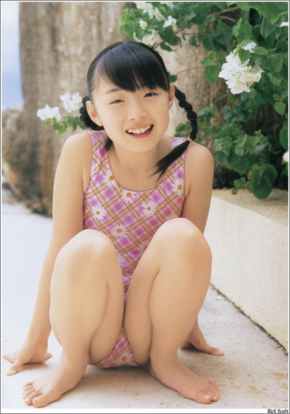 shizuku_mano045