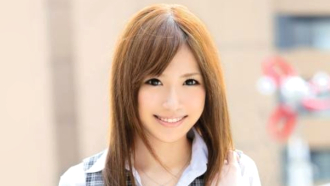 仕事中でしょ!?オフィスで彼氏を抜きまくるドスケベOL