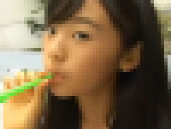 【U12】伝説の発禁JSジュニアアイドルの動画がまさかまだ見られるなんて思いませんでした